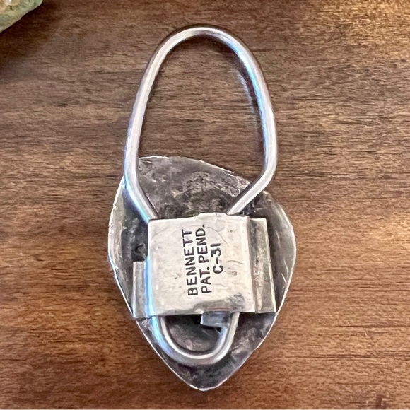 🩵SOLD🩵 - Picture 4 of 9